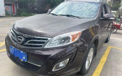r1019268-trumpchi-gs5-super-2015_0