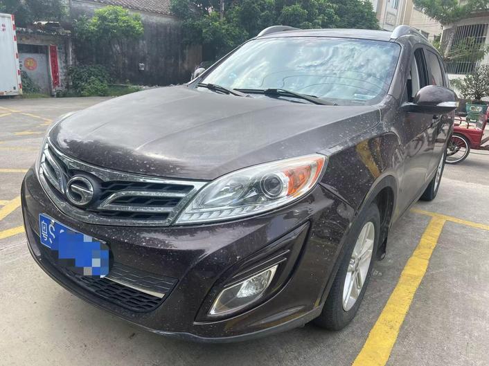 r1019268-trumpchi-gs5-super-2015_0