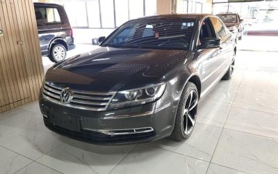 r1019270-volkswagen-phaeton-2015_0