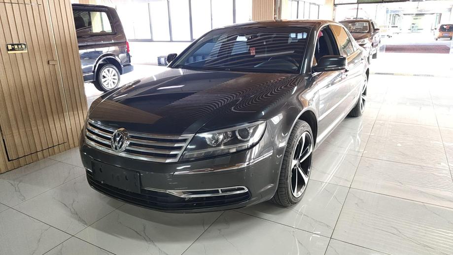 r1019270-volkswagen-phaeton-2015_0