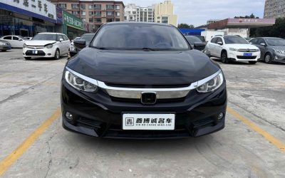 r1019271-honda-civic-2018_0