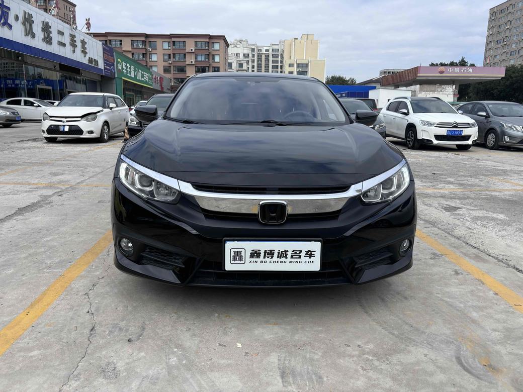 r1019271-honda-civic-2018_0
