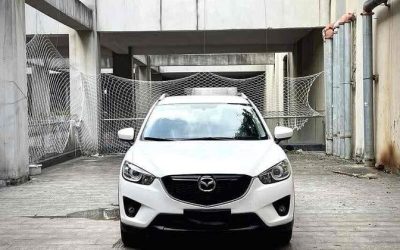 r1019272-mazda-cx-5-2015_0