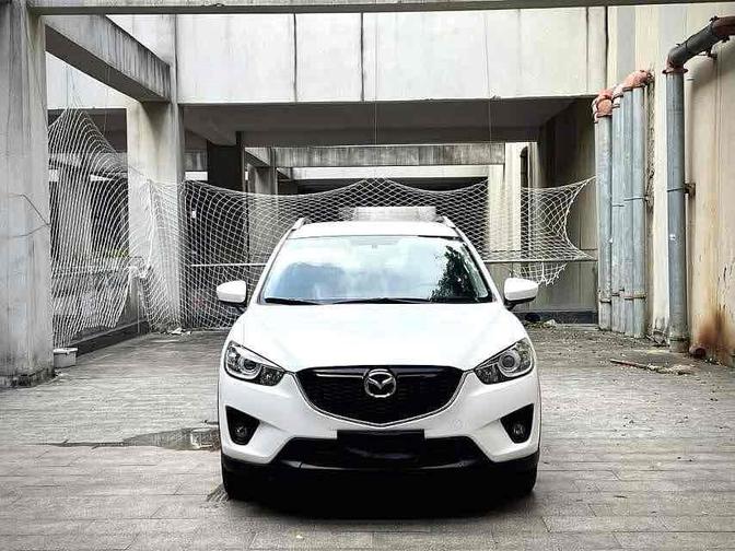 r1019272-mazda-cx-5-2015_0