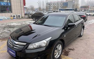 r1019275-honda-accord-2012_0