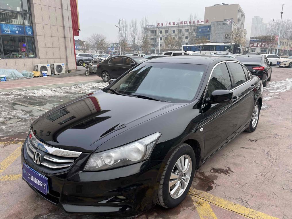 r1019275-honda-accord-2012_0