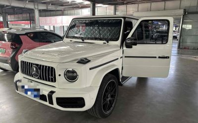 r1019276-mercedes-benz-g-class-2023_0