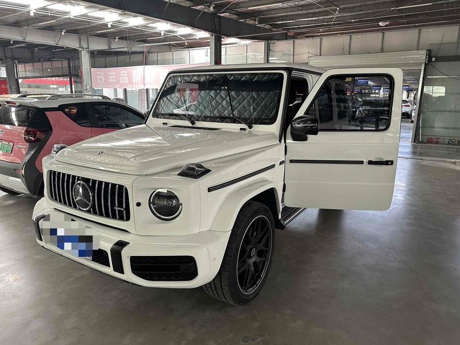 r1019276-mercedes-benz-g-class-2023_0