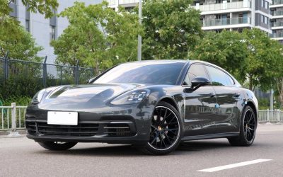 r1019277-porsche-panamera-2019_0