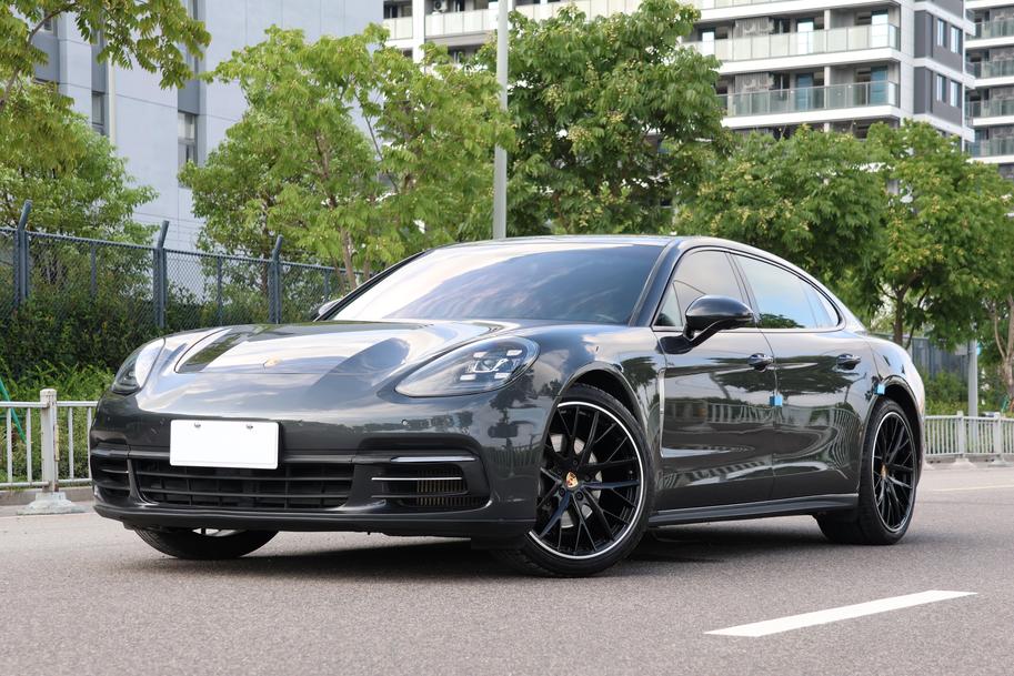 r1019277-porsche-panamera-2019_0