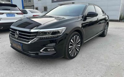 r1019278-volkswagen-passat-2019_0