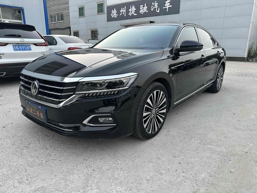 r1019278-volkswagen-passat-2019_0