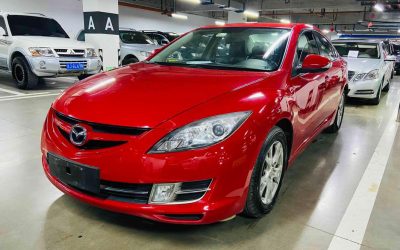 r1019279-mazda-6-2015_0