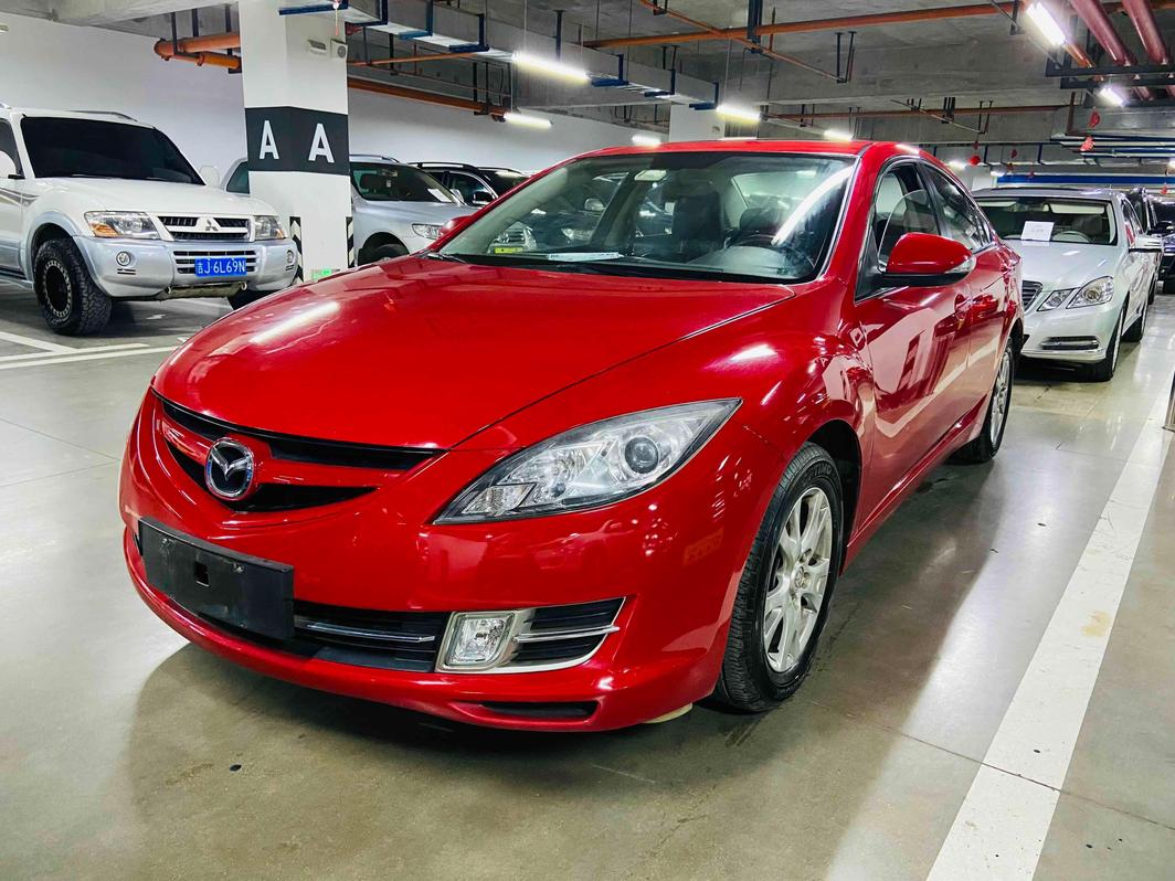 r1019279-mazda-6-2015_0