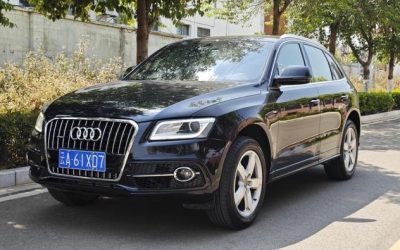 r1019280-audi-q5-2017_0