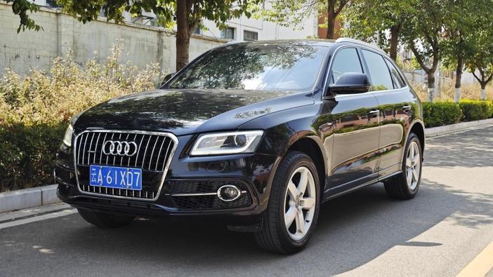 r1019280-audi-q5-2017_0