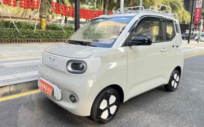 r1019283-wuling-hongguang-mini-ev-2024_0