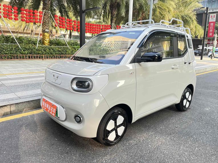 r1019283-wuling-hongguang-mini-ev-2024_0