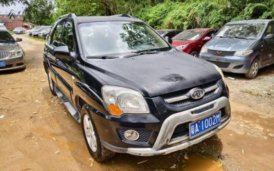 r1019287-kia-sportage-2009_0