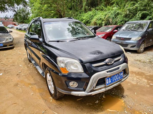 r1019287-kia-sportage-2009_0