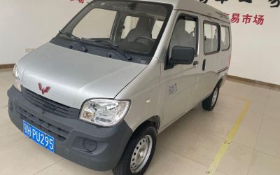 r1019288-wuling-sunshine-2020_0