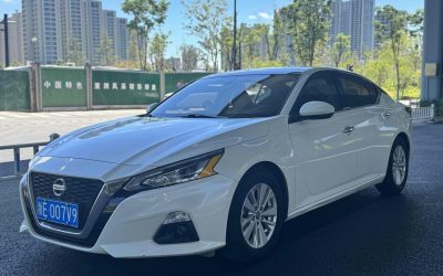 r1019292-nissan-altima-2019_0