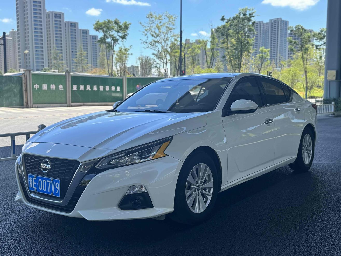 r1019292-nissan-altima-2019_0