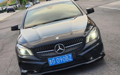 r1019295-mercedes-benz-cla-2017_0