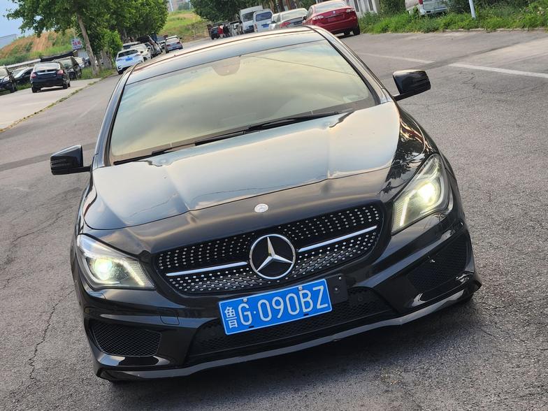 r1019295-mercedes-benz-cla-2017_0