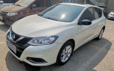 r1019297-nissan-tiida-2020_0