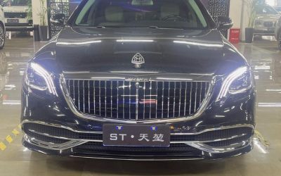 r1019303-mercedes-benz-s-class-2014_0