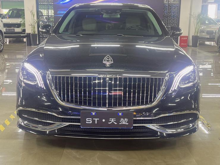 r1019303-mercedes-benz-s-class-2014_0