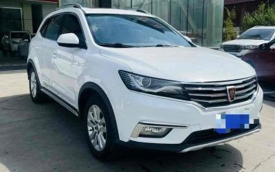 r1019304-roewe-rx5-2019_0