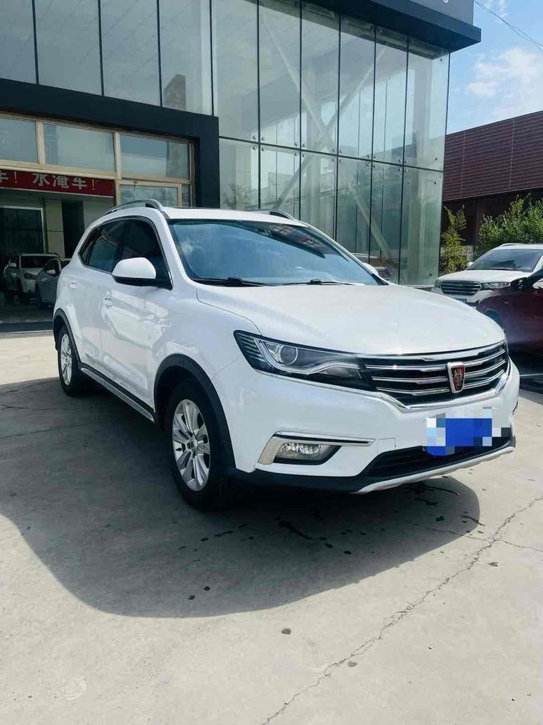 r1019304-roewe-rx5-2019_0