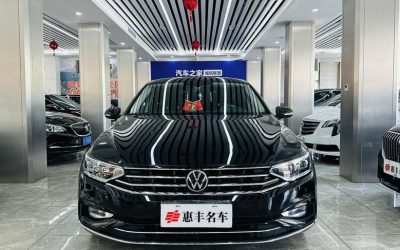 r1019306-volkswagen-magotan-2020_0