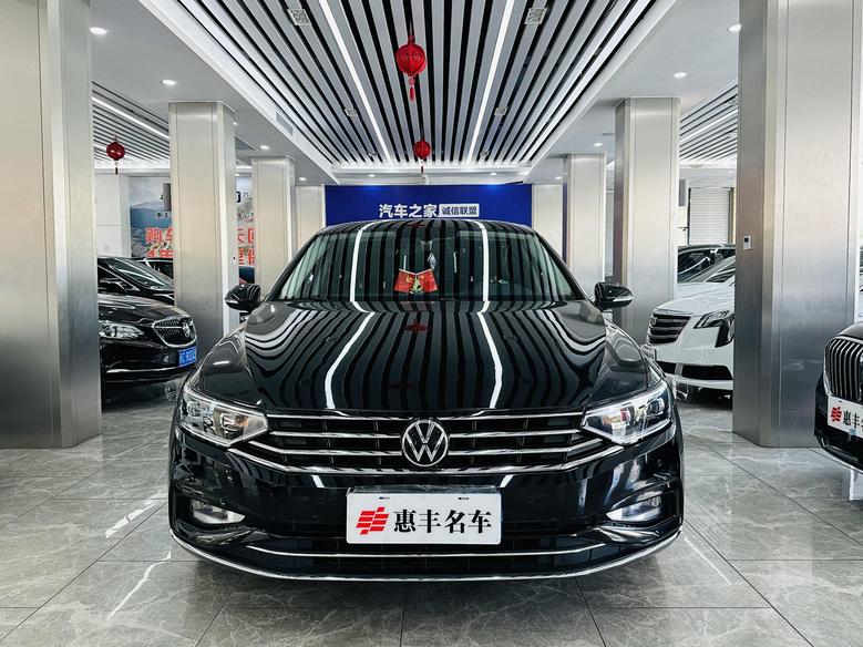 r1019306-volkswagen-magotan-2020_0