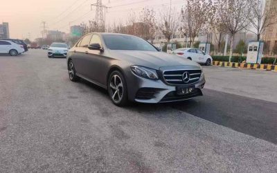 r1019308-mercedes-benz-e-class-2017_0