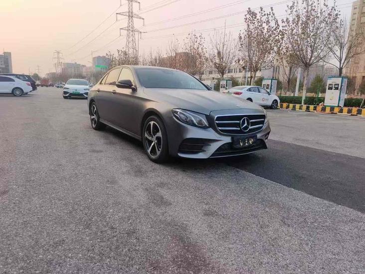r1019308-mercedes-benz-e-class-2017_0