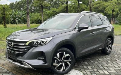 r1019309-trumpchi-gs5-2020_0