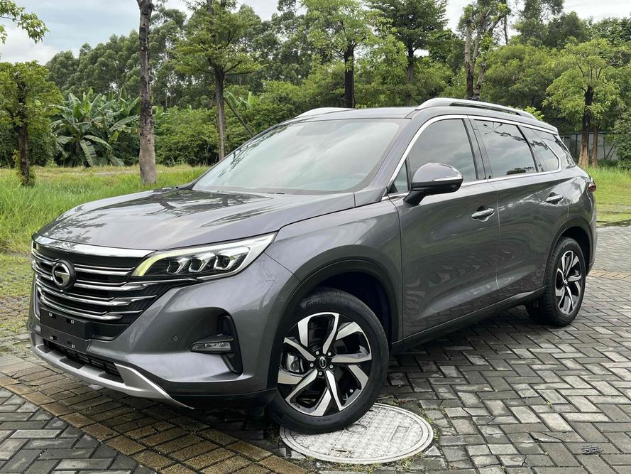 r1019309-trumpchi-gs5-2020_0