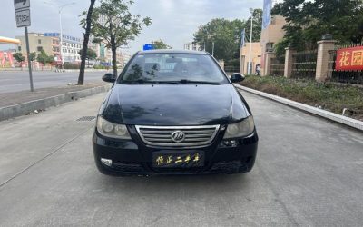 r1019311-lifan-620-2012_0