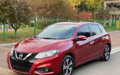 r1019312-nissan-tiida-2020_0