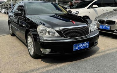 r1019316-hongqi-shengshi-2008_0