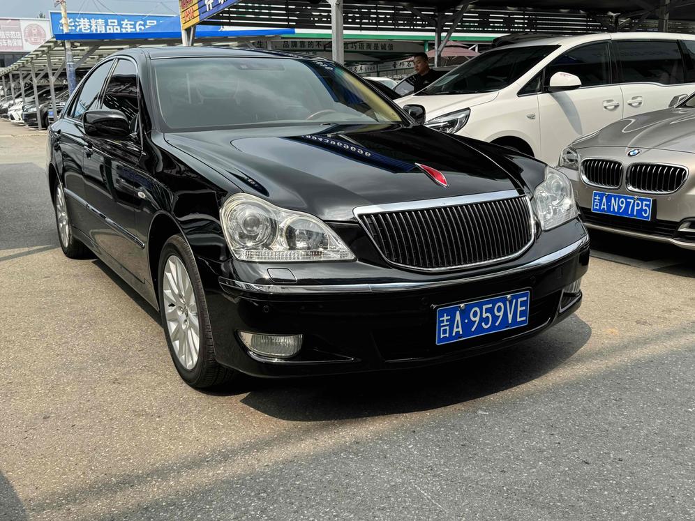r1019316-hongqi-shengshi-2008_0