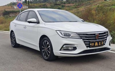 r1019320-roewe-i5-2021_0