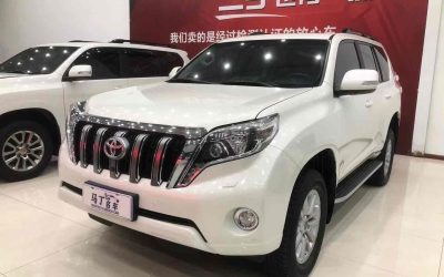 r1019321-toyota-prado-2017_0