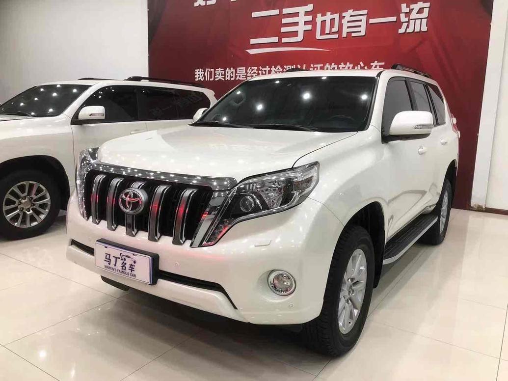 r1019321-toyota-prado-2017_0