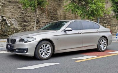 r1019322-bmw-5-series-2017_0