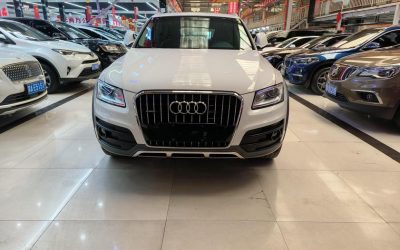 r1019328-audi-q5-2018_0