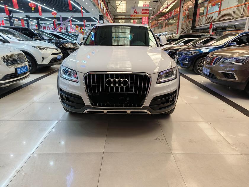 r1019328-audi-q5-2018_0